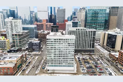 [Address not provided], Chicago, IL 60661 - Photo 3