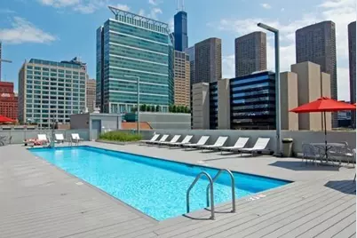 [Address not provided], Chicago, IL 60661 - Photo 23