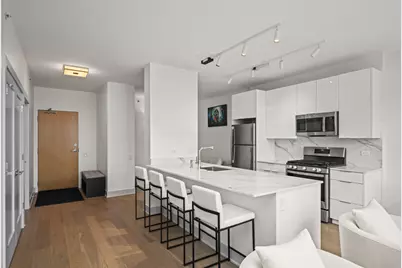 [Address not provided], Chicago, IL 60661 - Photo 9