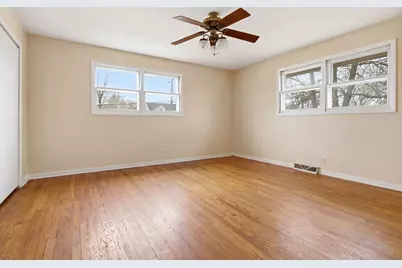 155 E Madison Street, Elmhurst, IL 60126 - Photo 23