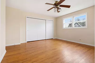 155 E Madison Street, Elmhurst, IL 60126 - Photo 25