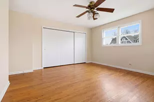 155 E Madison St, Elmhurst, IL 60126 - Photo 25