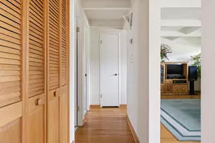 155 E Madison St, Elmhurst, IL 60126 - Photo 13