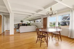 155 E Madison St, Elmhurst, IL 60126 - Photo 11