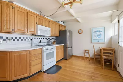 155 E Madison Street, Elmhurst, IL 60126 - Photo 15