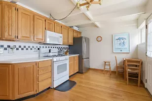 155 E Madison St, Elmhurst, IL 60126 - Photo 15