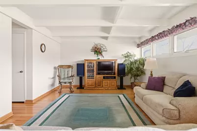 155 E Madison Street, Elmhurst, IL 60126 - Photo 9