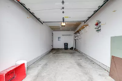 1291 Orleans Drive, Mundelein, IL 60060 - Photo 23