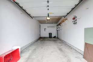1291 Orleans Dr, Mundelein, IL 60060 - Photo 23
