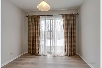 1291 Orleans Drive, Mundelein, IL 60060 - Photo 11