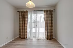 1291 Orleans Dr, Mundelein, IL 60060 - Photo 11