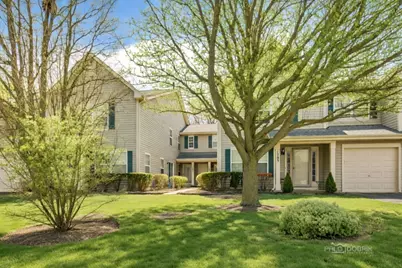 1291 Orleans Drive, Mundelein, IL 60060 - Photo 1