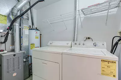 1291 Orleans Drive, Mundelein, IL 60060 - Photo 21