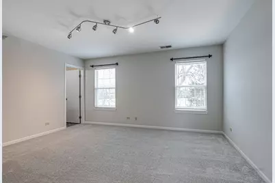 1291 Orleans Drive, Mundelein, IL 60060 - Photo 13