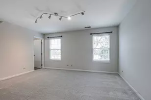 1291 Orleans Dr, Mundelein, IL 60060 - Photo 13