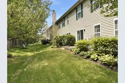 1291 Orleans Drive, Mundelein, IL 60060 - Photo 25