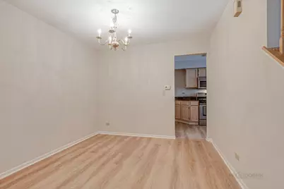 1291 Orleans Drive, Mundelein, IL 60060 - Photo 5