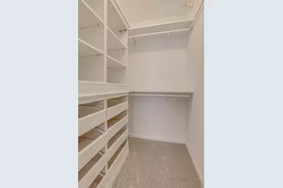 1291 Orleans Drive, Mundelein, IL 60060 - Photo 19