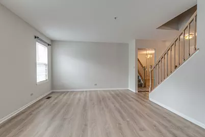 1291 Orleans Drive, Mundelein, IL 60060 - Photo 7