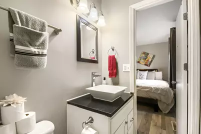 18647 W Pamela Place, Gurnee, IL 60031 - Photo 23