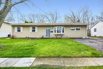 18647 W Pamela Place, Gurnee, IL 60031 - Photo 3