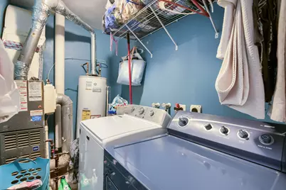 18647 W Pamela Place, Gurnee, IL 60031 - Photo 25