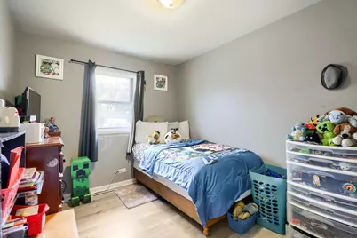 18647 W Pamela Place, Gurnee, IL 60031 - Photo 21