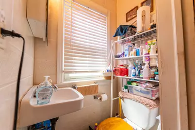 1639 S 14th Avenue, Maywood, IL 60153 - Photo 9