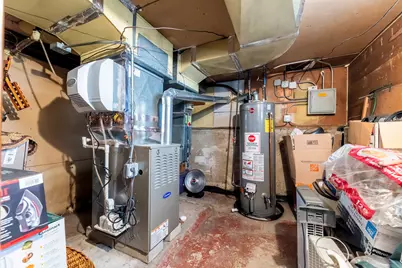 1639 S 14th Avenue, Maywood, IL 60153 - Photo 17