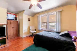 1639 S 14th Ave, Maywood, IL 60153 - Photo 13