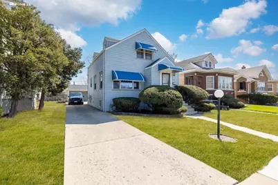 1639 S 14th Avenue, Maywood, IL 60153 - Photo 21