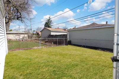 1639 S 14th Avenue, Maywood, IL 60153 - Photo 19