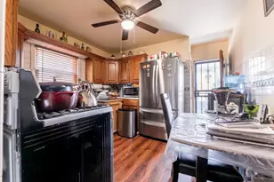 1639 S 14th Ave, Maywood, IL 60153 - Photo 5