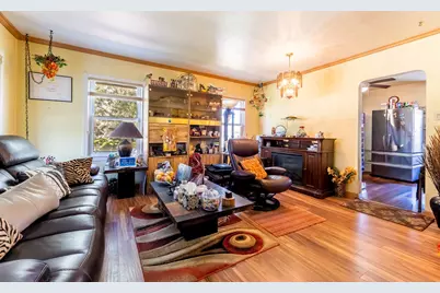 1639 S 14th Avenue, Maywood, IL 60153 - Photo 3