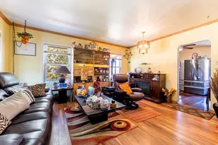 1639 S 14th Ave, Maywood, IL 60153 - Photo 3
