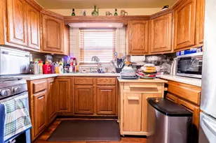 1639 S 14th Ave, Maywood, IL 60153 - Photo 7