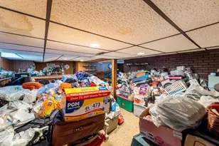 1639 S 14th Ave, Maywood, IL 60153 - Photo 15