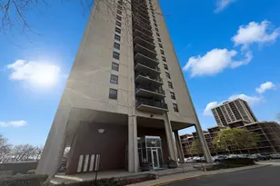 3001 S Michigan Ave, Chicago, IL 60616 - Photo 1