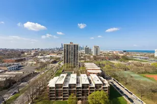 3001 S Michigan Ave, Chicago, IL 60616 - Photo 13