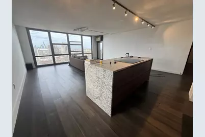 3001 S Michigan Avenue #1707, Chicago, IL 60616 - Photo 5