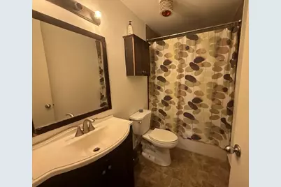 3001 S Michigan Avenue #1707, Chicago, IL 60616 - Photo 7