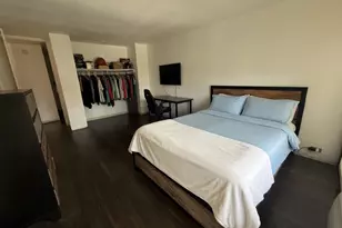 3001 S Michigan Ave, Chicago, IL 60616 - Photo 11