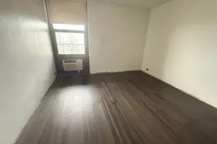 3001 S Michigan Ave, Chicago, IL 60616 - Photo 9