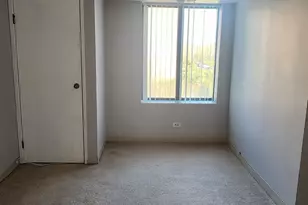 606 E Woodland Park Ave, Chicago, IL 60616 - Photo 9