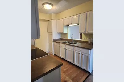 606 E Woodland Park Avenue #301, Chicago, IL 60616 - Photo 3