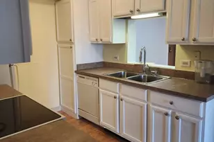 606 E Woodland Park Ave, Chicago, IL 60616 - Photo 3