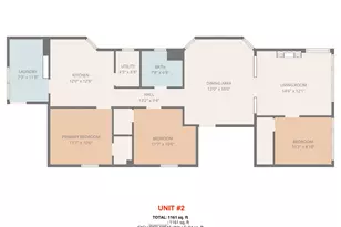 3240 W Cortez St, Chicago, IL 60651 - Photo 33