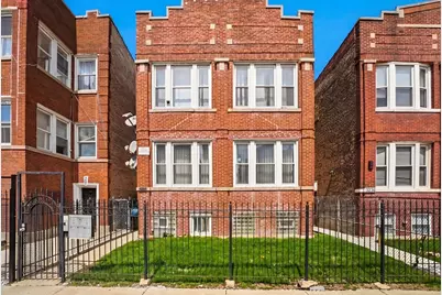3240 W Cortez Street, Chicago, IL 60651 - Photo 1