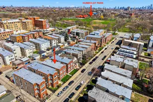 3240 W Cortez St, Chicago, IL 60651 - Photo 29