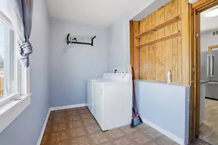 3240 W Cortez St, Chicago, IL 60651 - Photo 25